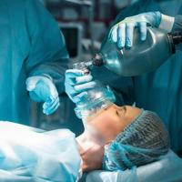 طب التخدير || Anesthesiology