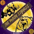 The Moon Signals
