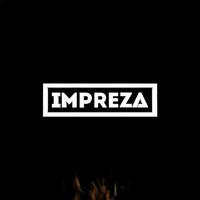 IMPREZA.PL