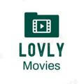 Lovely movies