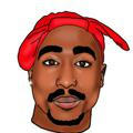 ✅ 2pac (Discography)