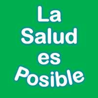 La Salud es Posible