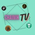 ChainikTV