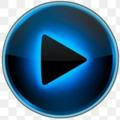 MX Player Movies Webseries (2022) HD