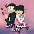 Noby dayan info