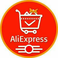 ALIEXPERT на AliExpress