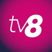 TV8.MD