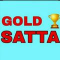 GOLD SATTA