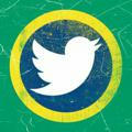 Twitter Moments Brasil