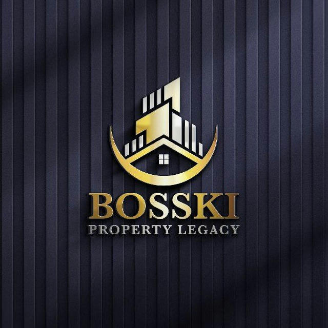 Bosski Property Legacy