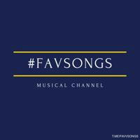 #FavSongs
