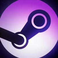 SteamInfo