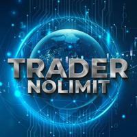 FOREX TRADERS NOLIMIT