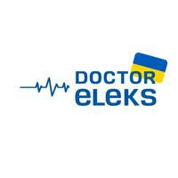 Doctor Eleks eHealth