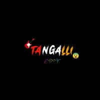 Tangalli Edit