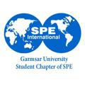 Garmsar Spe