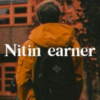 Nitin earner