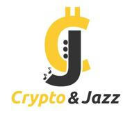Crypto & Jazz