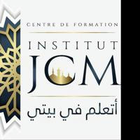 Institut JCM "أتعلم في بيتي"