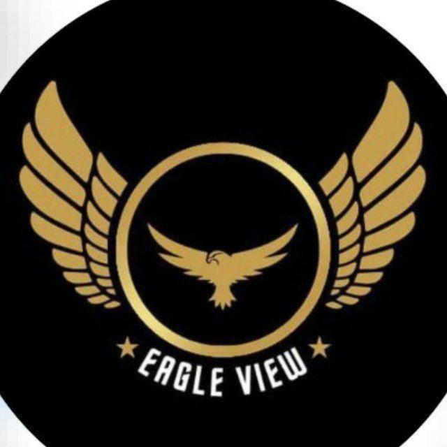 EAGLE VIEW