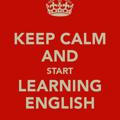 Study English with us🤓😉