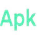 APKDOWNPRO.XYZ⚡- ANDROID APPS AND GAMES MOD APK