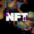 GoTon Live | NFT-выставка | MСК