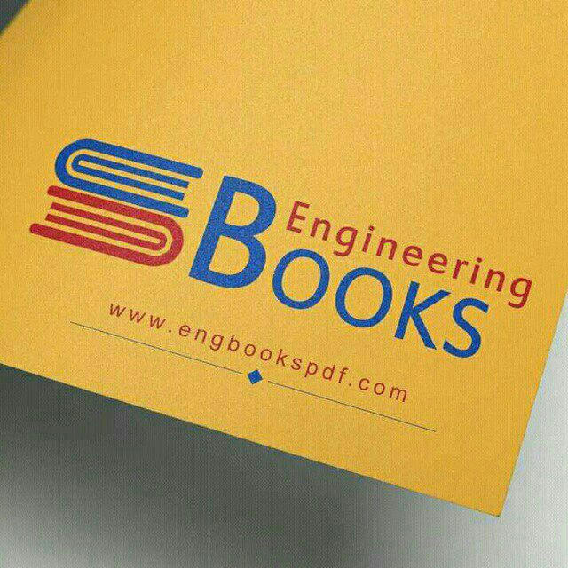 Civil Engineering Books دننګرهار پوهنتون انجینرۍ څانګه