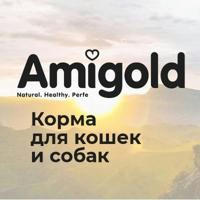 Amigold.shop