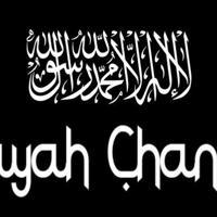 Rayah Channel