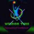 Wisdom Tube Official