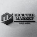 KickTheMarket »formando inversiones»