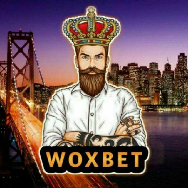 WOX | BET