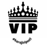 🔱حراجی vip🔱