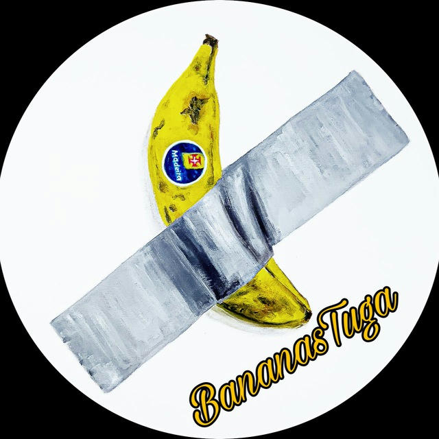 Bananastuga Spot