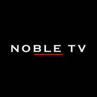 The NOBLE TV📺