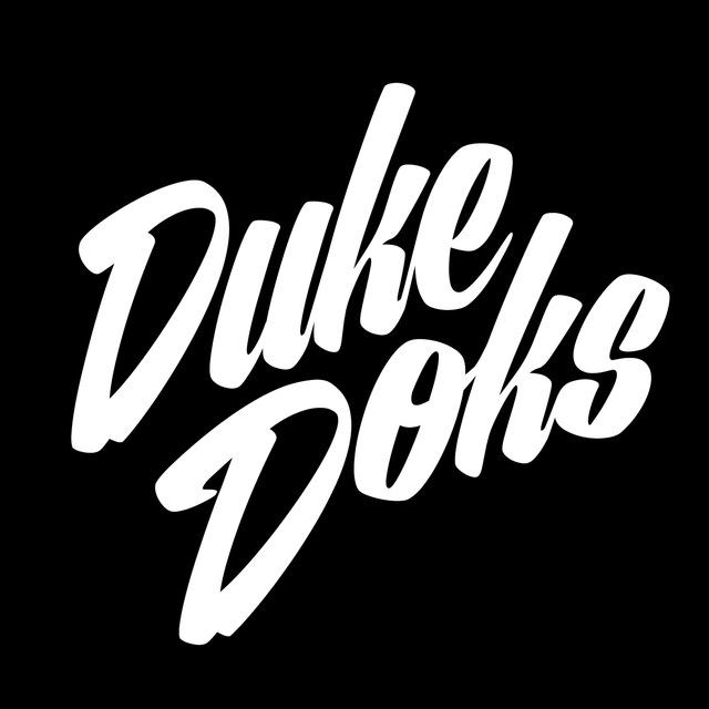 Duke Doks Canal