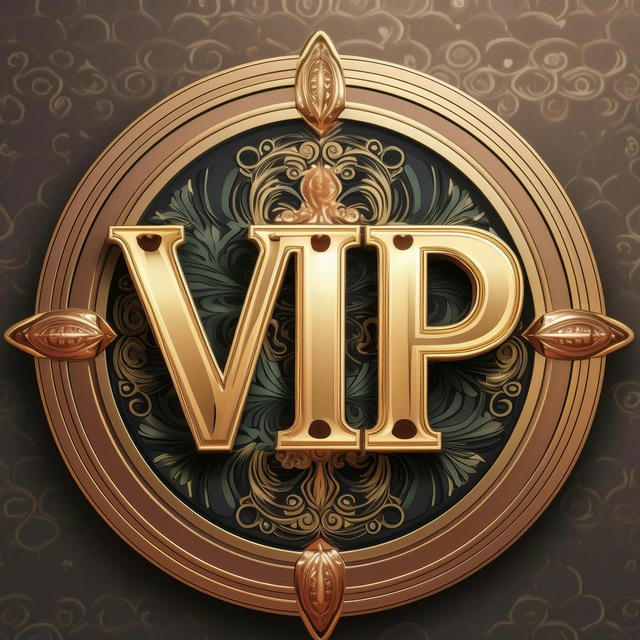 VIP stock