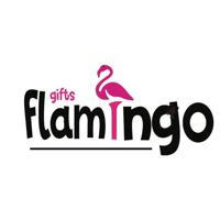 Flamingo gifts