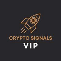Pump Signals VIP
