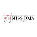 Miss Joja