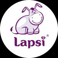 Lapsi 💜