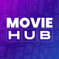 MovieHUB 🎬 New Releases