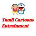 Tamil Cartoons Entrainment
