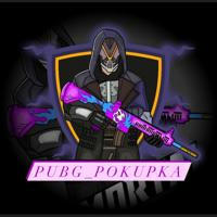 AKKAUNTY_PUBG