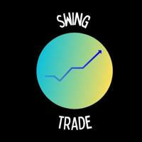 Swing_trade