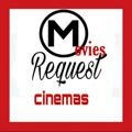 Movie's Cinemas Streaming Link's