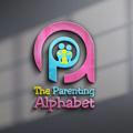 The Parenting Alphabet