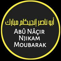 Abû Nâçir Njikam Moubarak Al Mâliki