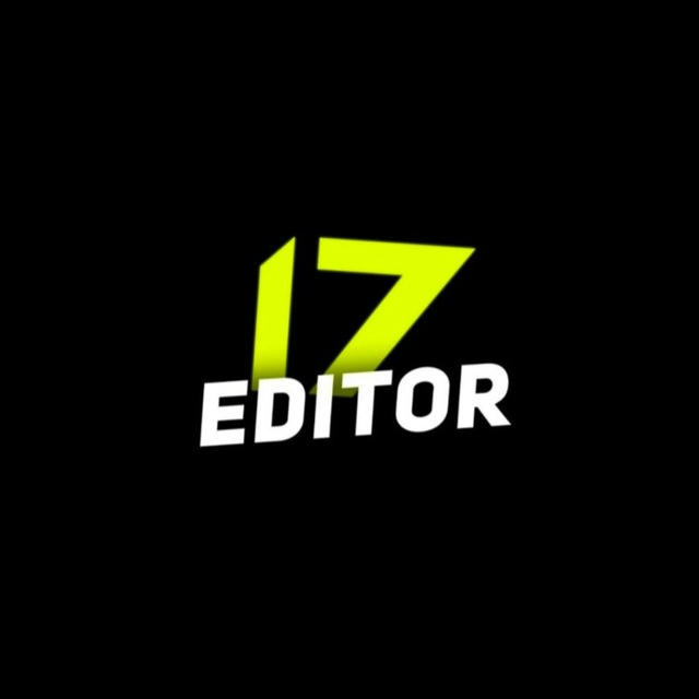 i7 Editor